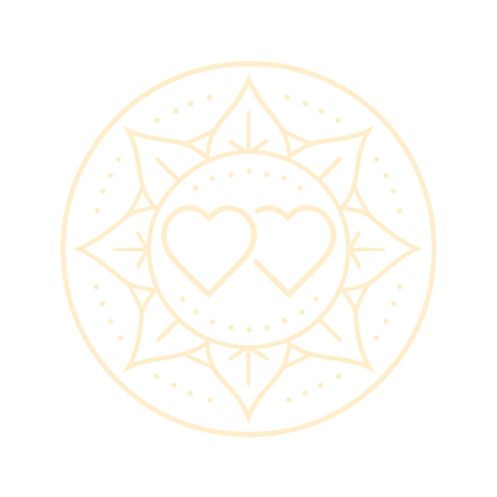 Full Reconnection Program